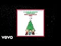 Vince Guaraldi Trio - Christmas Time Is Here ...