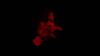 Mark Lanegan - One Hundred Days