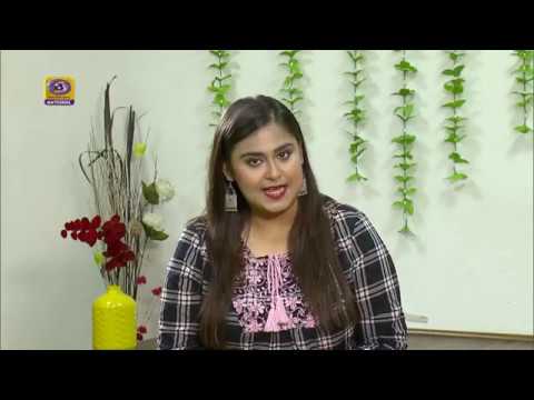 Vikas dubey  Importance...