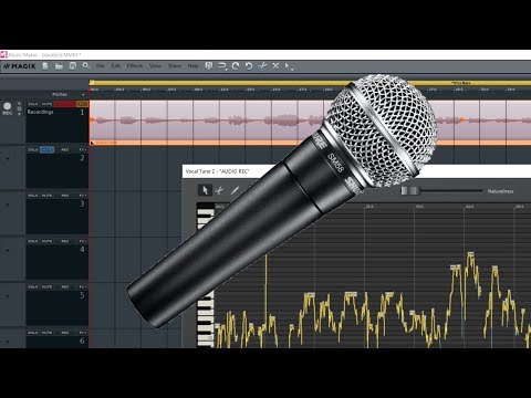 download lagu mp3 mp4 Music Maker Effects Download, download lagu Music Maker Effects Download gratis, unduh video klip Music Maker Effects Download