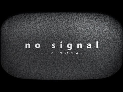 01 No Signal - Acción/Omisión