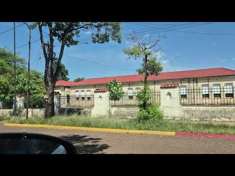 Escuela Normal Santo Tome Corrientes #santotome 