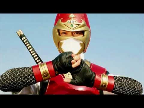 Jiraiya Encerramento - SHI- NO- BI `88 - Akira Kushida - (Tradução)