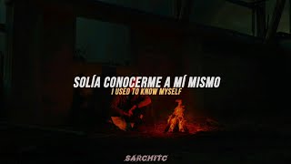 Download lagu Sleep Token - Look To Windward (Sub Español) mp3