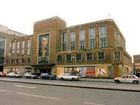 EVOLUTION HULL - DJ EAZY D (4:00)DJ LOFTGROOVER MC RUSH NATZ 1992 SIDE B