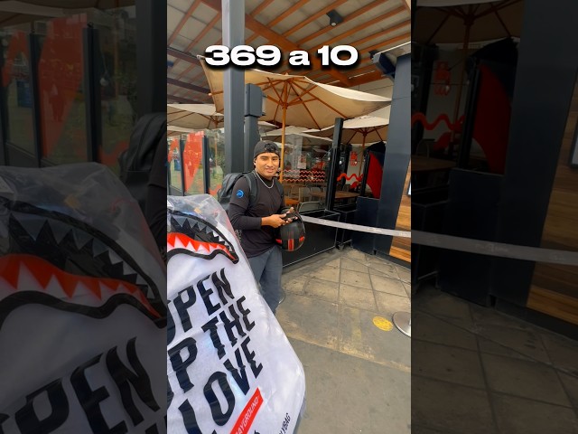 Vídeo relacionado con kaiyun Arte Jeroglífico Egipcio Mochila Escolar Para Niños Gran Capacidad Ghost Rider En 3D Para Estudiantes De Primaria Y Secundaria De 16 inch