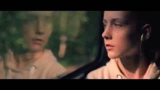 Ruede Hagelstein - Already Undone feat. Pillow Talk