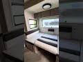 Check out this Video for a 2024 Ember RV Touring Edition 24MSL(Stock #21487)  for sale by Fretz RV. This unit is located in Souderton, PA