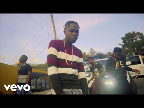 Digital Sham - G.O.A.T (Official Video)