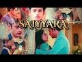 Saiyarra Ft Rimjhim Sameer 🫣 ️ Sad VM Rimjhim Song Video