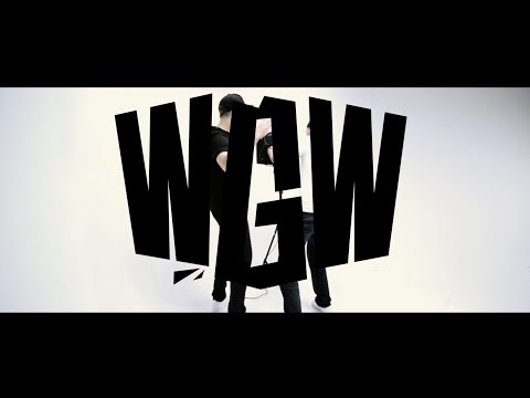 ECKN+KANTN - WO GEHOBELT WIRD