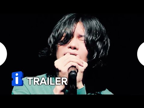 Kenshi Yonezu 2023 Tour / Fantasy - Trailer