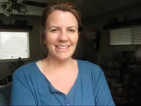 Weinstein Construction Review - Earthquake Retrofitting Review - Mery, La Mirada, CA