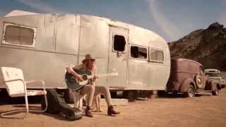 METRIC - The Governess (Official Video)