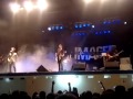 Não Pare PG Em Teresina Na AABB 13 04 2012