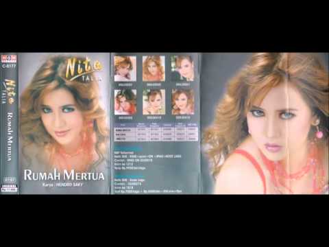 Sama-Sama Rindu / Nita Talia