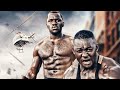 MKOMBOZI official trailer