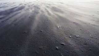 SATELLITES: LITTLE BOY (LYRIC VIDEO)