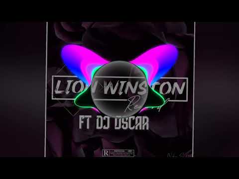 Lion winston - YAKUZA (Prod By Dj Oscar)