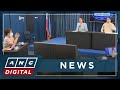 Report Japan Mulls Sending 200 Billion Yen Aid To PH For Infrastructure ANC