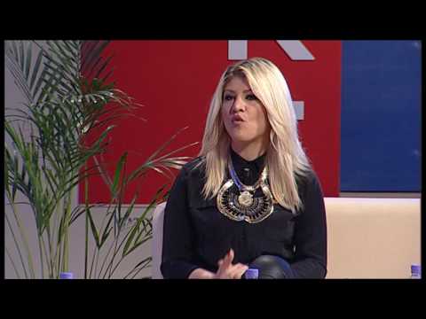 Ditë e re, 10 Qershor 2016 -Ora News - Të parët për lajmin e fundit