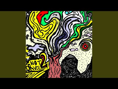 Video thumbnail for Deli Gibi (Armonycoma or slt Remix)