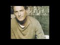Michael Smith - Hang On