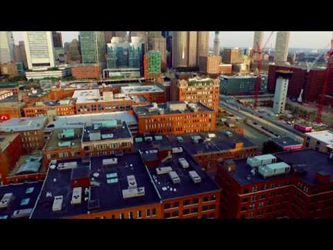 OD LST Elevation Ft Dot Lo K.2.K (4K Music Video) Filmed By GrindTime Tec