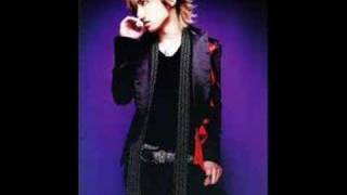 happy birthday hiroto chan