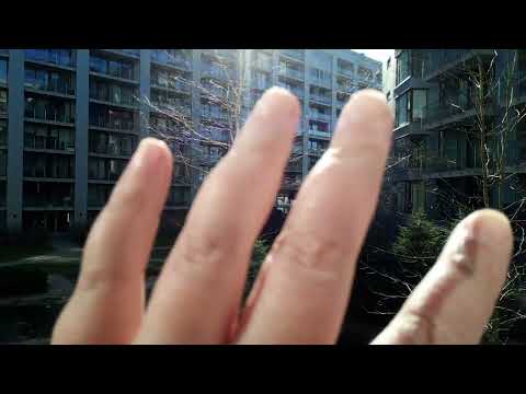 Maxcom MS507 Smart&Strong