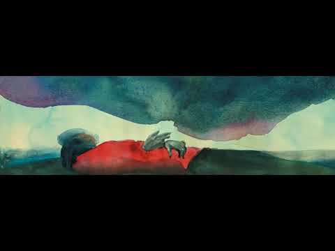 Arco video