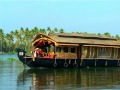 Kaalai Nera Ragame