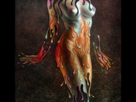 Cleveland Lounge - Drowning