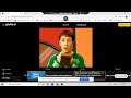 Blau Und Schlau Season 3 Theme 9 How To Draw 3 Clues Thinking Time