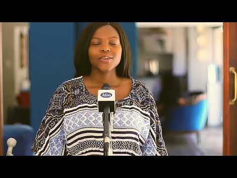 🇿🇦idols sa season 16🇿🇦 zama, ndoni, bongi and dee🌹👧season 16 girls👧