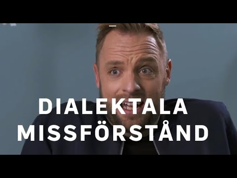 "Jag tror jag måste runka dig" 😳