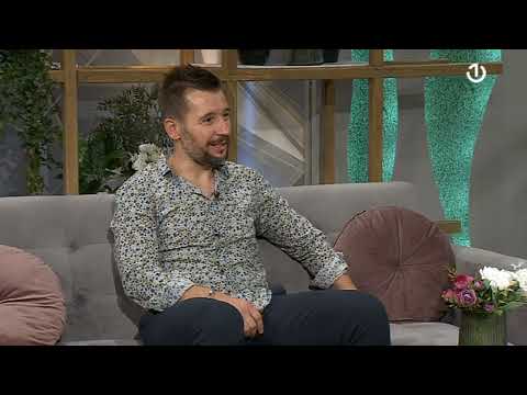 Alem Kadic o festivalu narodne muzike "Ilidža 2023."