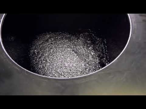 Modulbaukasten Bauwasser der Züblin Umwelttechnik: Neutra-Kompakt