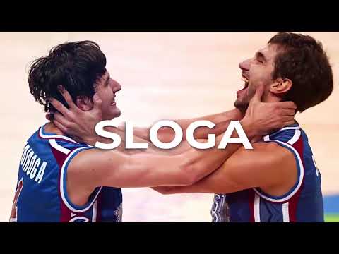 SPORTAL RETRO: 20 GODINA OD INDIJANAPOLISA - Marko Pešić o tajni Karijeve lopte koja se i dalje čuva