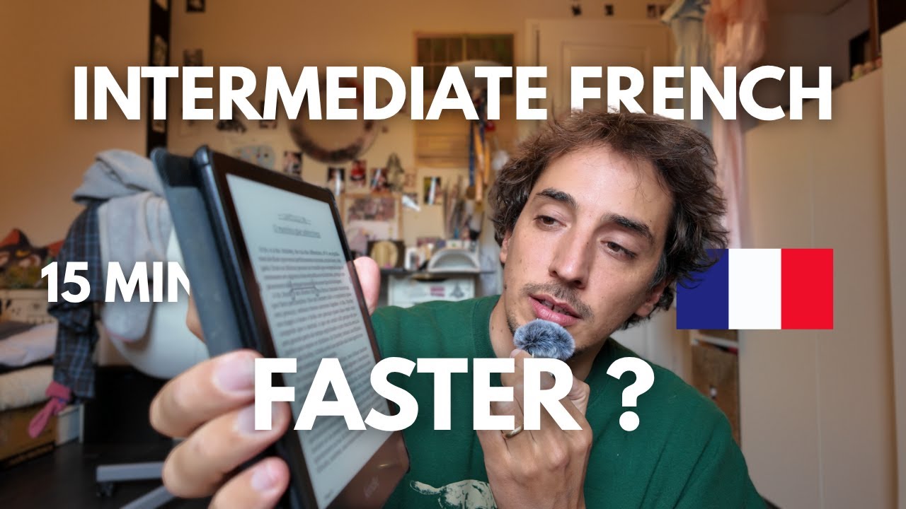 Une méthode efficace