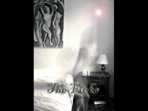 The Ficks- Absorbed