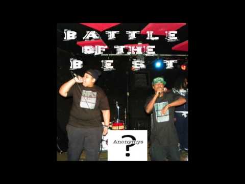 To The Top ft Killa Scheme