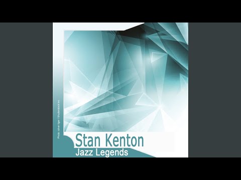 Sweet Dreams Sweetheart (Remastered)