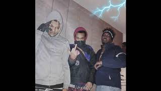 TrappinWithJioo x Lil Raven x JuggLord - Clue (prod  12million & BigHead