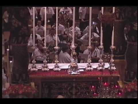 Georgi Miles Inclyte - Part 3