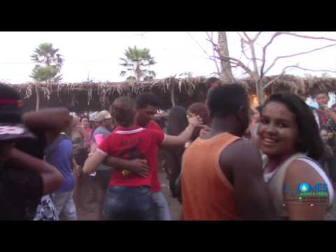 J  JAMES NO FORRÓ PIZEIRO DAS VAQUEJADAS [PATRICK DOS TECLADOS] NA ARENA SHOW CAIÇARINHA BATALHA- PI