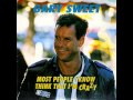 Gary Sweet - Most People I Know (Think That I'm ...
