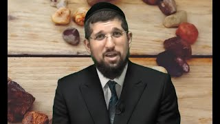 "מועד"- קצר ולעניין עם הרב אליהו עמר (הרב אליהו עמר) - התמונה מוצגת ישירות מתוך אתר האינטרנט יוטיוב. זכויות היוצרים בתמונה שייכות ליוצרה. קישור קרדיט למקור התוכן נמצא בתוך דף הסרטון