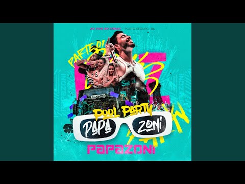 Você Subia (Ao Vivo)