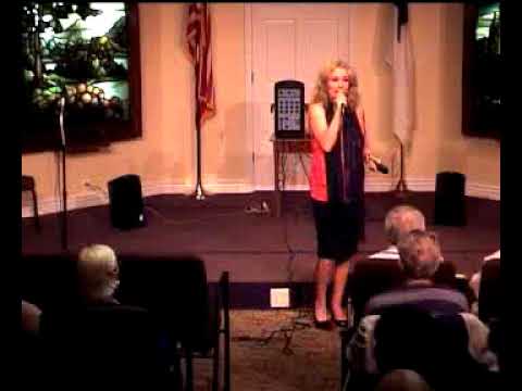 Wind Beneath My Wings - Sharyn Scott